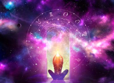 Understanding the Basic Principles of Laghu Parashari