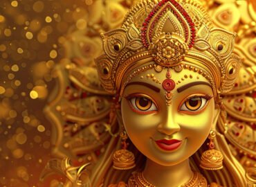 Shri Durga Chalisa Lyrics, दुर्गा चालीसा का महत्व